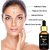 ORAYA Unisex Radiance & Glow Vitamin C Serum For Skin Brightening, Anti Acne, for Glowing Skin 30 ml set of 1