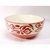Ceramic Microwave Safe Dining Bowl  - Pack of 1