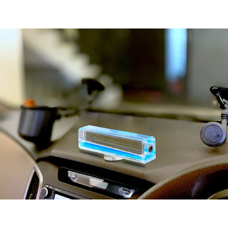 Buy Car Dashboard Wave Vessel showpiece Interrior ...