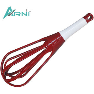 Arni Hand Blender, Hand Beater, Mixi Egg / Lassi / Butter Milk Maker / Mixer Stainless Steel Hand Blender , Rawai Arni Hand Blender, Hand Beater, Mixi Egg / Lassi / Butter Milk Maker / Mixer Stainless Steel Hand Blender , Rawai
