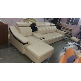 Shopclues shop sofa set