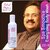 Rahul Phate Spa Smoothie Energizing Body Wash 200 ml