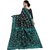 Tina Fashion Self Design Jamdani Cotton Silk Saree with blouse.
