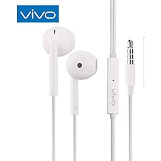 vivo y95 headphone