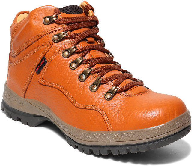 red chief shoes online
