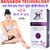 Miracle Body Lotion For Harmful Uv Rays