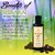 Khadi Pure Herbal Shikakai Dandruff Shampoo - 210ml (Set of 2)