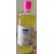 CROWN WALL DENT (HERBAL SANITIZER 500ML) FOR CORONA PROTECTION