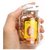 Professional Vitamin E Facial (Golden) 60 Capsules Oil  (60 g)