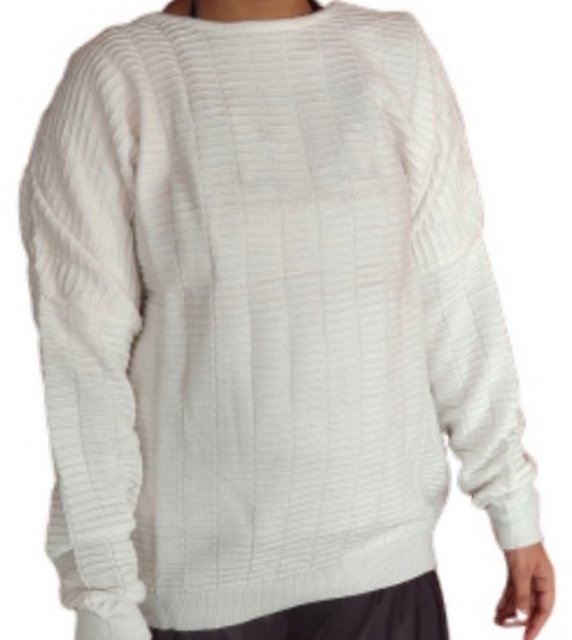stylish pullover