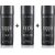 Toppik-kk Hair Building Fiber New Bottle 27.5Gm-black-(pack of 3)