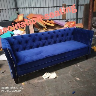 Shopclues clearance sofa set