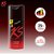 KS Men & Women Spark,Urge, Dare Deodorant Set of 3 (Flavours May Vary)