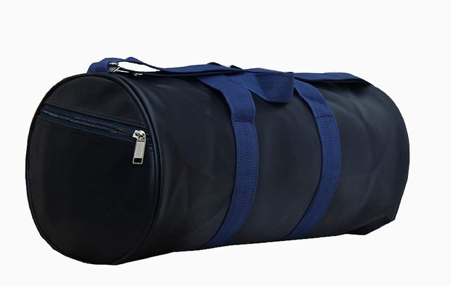 men's health gym bag