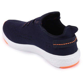 sparx shoes without less