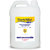 SterloMax 75 Isopropyl Alcohol-based Hand Rub Sanitizer and Disinfectant 5 Litres