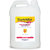 SterloMax 80 Ethanol-based Hand Rub Sanitizer and Disinfectant 5 Litres