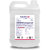SterloMax 80 Ethanol-based Hand Rub Sanitizer and Disinfectant 5 Litres