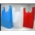 Style UR Home - Non woven Carry Bag, Shopping Bag, Reusable Bag,Grocery Bag (16 X 20) - Pack of 50