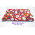 Ganapati Mustard Pillow for New Born Baby Head Shaping Pillow (Sarso)