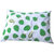 Ganapati Organic Cotton Pillow for Baby