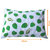 Ganapati Organic Cotton Pillow for Baby