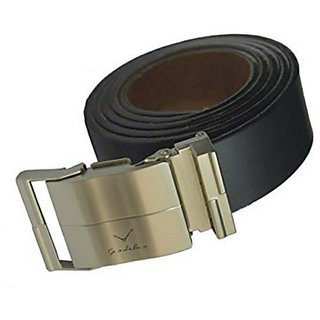 Ajanta belt store