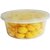 PRODUCTMINE  Pure Cow Ghee Diya (50 Diyas)Cotton Wick for Puja and Special Occasions