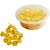 PRODUCTMINE  Pure Cow Ghee Diya (50 Diyas)Cotton Wick for Puja and Special Occasions