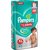 Pampers Baby-Dry Pants Diaper - XL (56 Pieces)