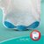 Pampers Baby-Dry Pants Diaper - XL (56 Pieces)