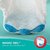 Pampers Baby-Dry Pants Diaper - L (64 Pieces)