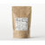 Pressia Dehydrated Wheat Grass Powder 50 Gram Pack