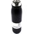 Stainless Steel Sport Vacuum Water Bottle- 500ml (107-C)