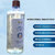 ESHOPGLEE 70 Alcohol based Hand Sanitizer Gel (Pack of 1)