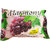 Harmony Grape Fruity Soap - 75g (Pack Of 3)