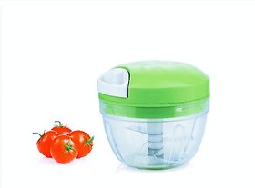 Vegetable Cutter 3.0 Vegetable Chopper (1 Chopper)