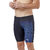 Champ Nylon Spandex Mens Swimming Jammer Trunk Shorts Attractive Printed Design