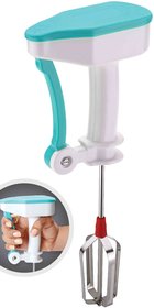 Original Quality HighPower Hand Blender - Color May Vary