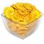 Spicecarts Kerala Banana Chips 250g
