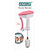 Original Quality HighPower Hand Blender - Color May Vary