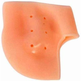 heel pads for cracked heels