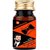 Voorkoms Beard Oil For Beard Growth And Moustache For Men With Essential Oil Hair Oil (35 Ml)