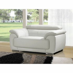 sofa chair single seater