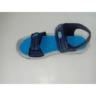 Air sandal best sale price