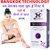 prevent skin darkening body lotion