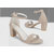 Fashion Ride women for heel Casual Sandals