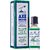 Axe Brand Universal Oil 10ml