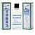 Axe Brand Universal Oil 56ml