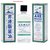 Axe Brand Universal Oil 56ml
